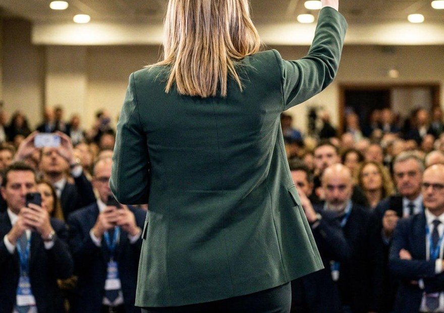 Verifica i dettagli.